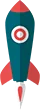 image_not_found