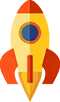 image_not_found