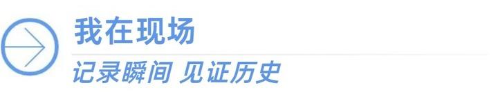 九游官网